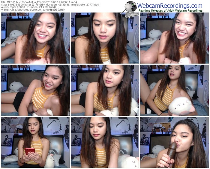 myfreecams-mila_poonis-webcam-show-08_11_2018-09_34_11