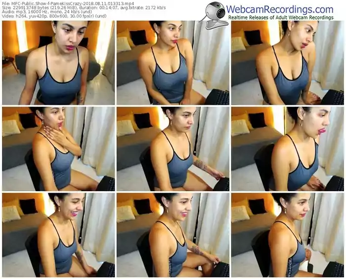myfreecams-pamekisscrazy-webcam-show-08_11_2018-01_33_13