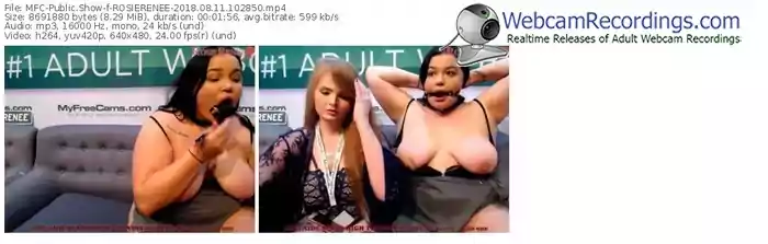 myfreecams-rosierenee-webcam-show-08_11_2018-10_28_50