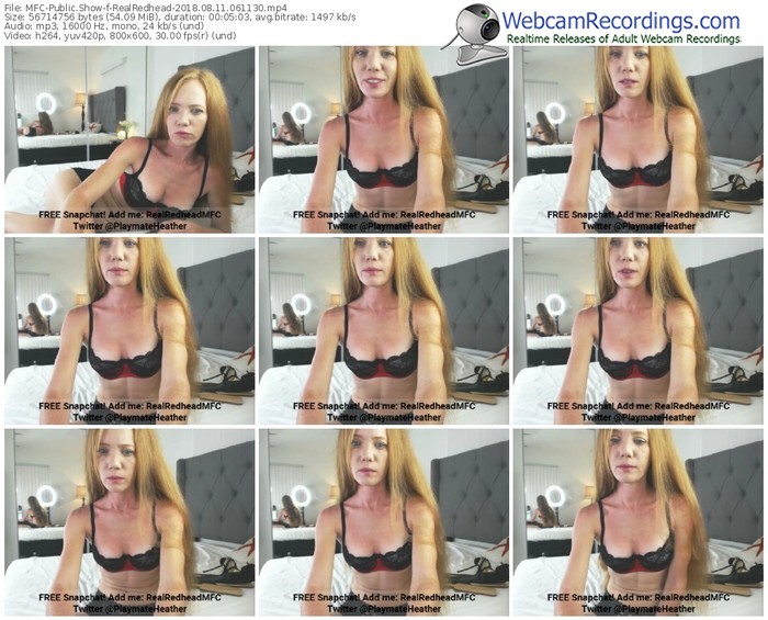 myfreecams-realredhead-webcam-show-08_11_2018-06_11_30