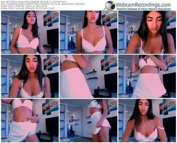 myfreecams-rockqueenb-webcam-show-08_11_2018-15_43_33