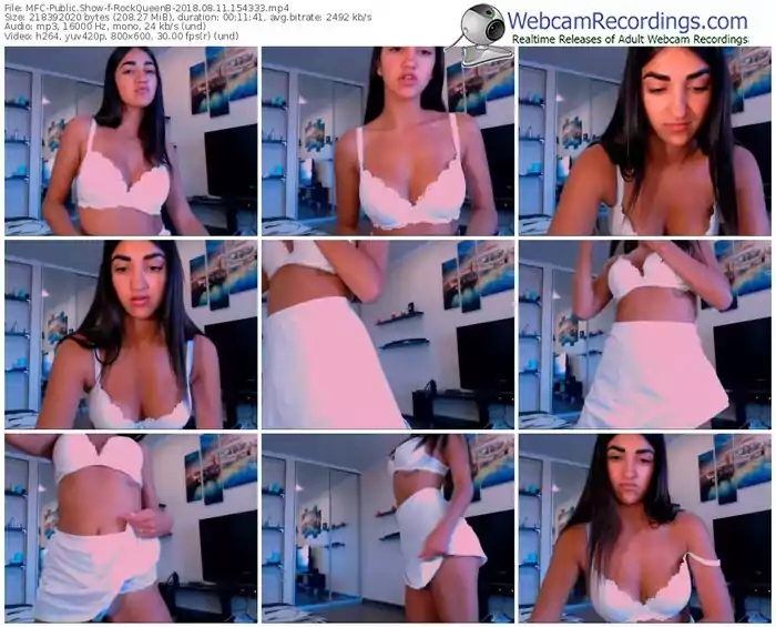 myfreecams-rockqueenb-webcam-show-08_11_2018-15_43_33