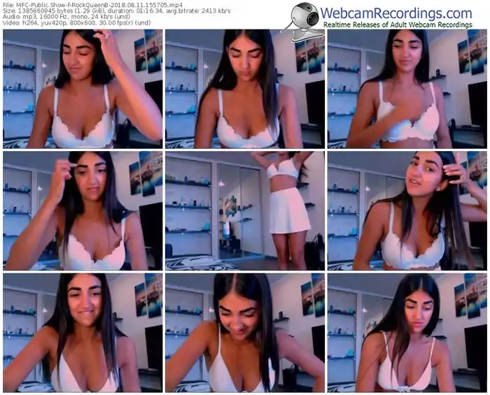 myfreecams-rockqueenb-webcam-show-08_11_2018-15_57_05
