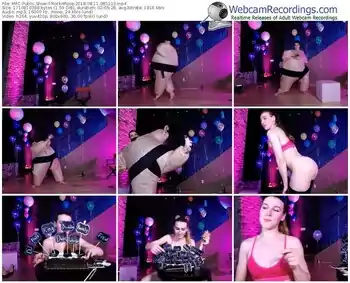 myfreecams-rocknrose-webcam-show-08_11_2018-08_51_03