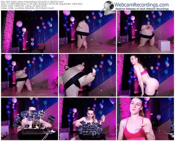 myfreecams-rocknrose-webcam-show-08_11_2018-08_51_03