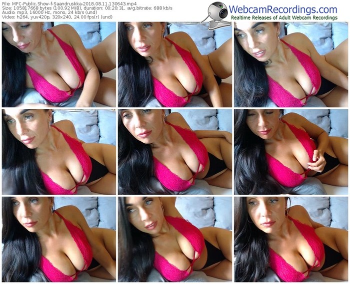 myfreecams-saandruskka-webcam-show-08_11_2018-13_06_43