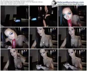 myfreecams-sacredcally-webcam-show-08_11_2018-22_38_07