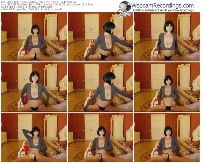 myfreecams-school_teach-webcam-show-08_11_2018-14_49_26