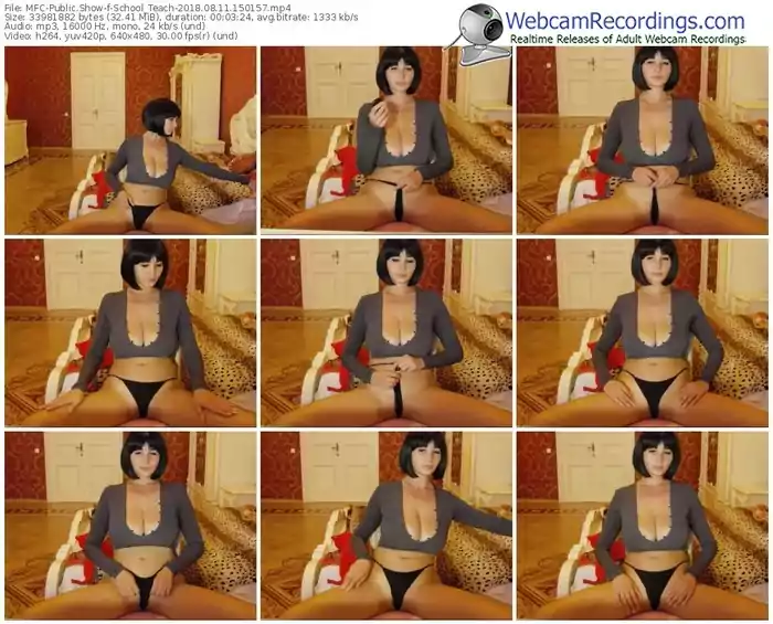 myfreecams-school_teach-webcam-show-08_11_2018-15_01_57