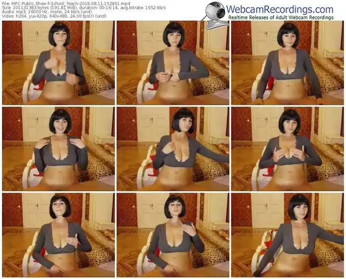 myfreecams-school_teach-webcam-show-08_11_2018-15_29_01