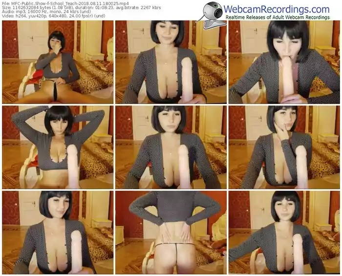 myfreecams-school_teach-webcam-show-08_11_2018-18_00_25