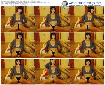 myfreecams-school_teach-webcam-show-08_11_2018-21_50_01