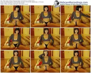 myfreecams-school_teach-webcam-show-08_11_2018-21_50_01