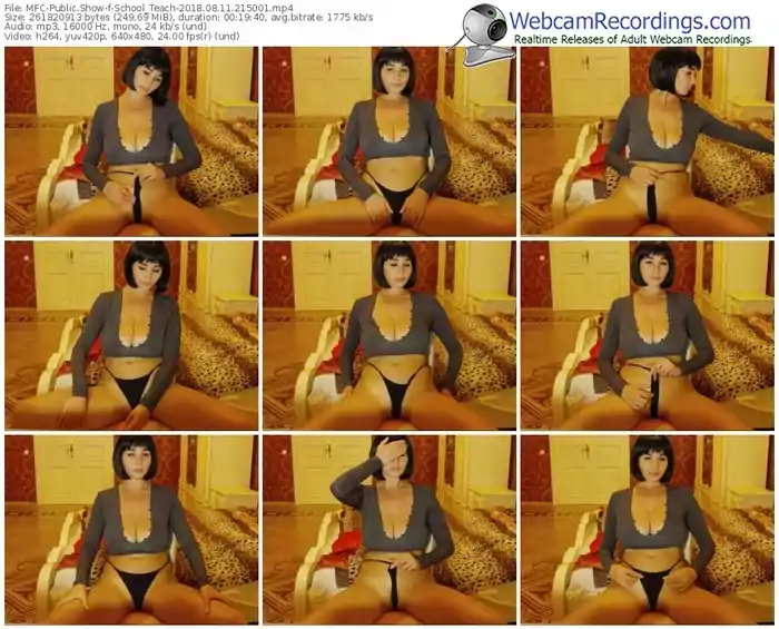 myfreecams-school_teach-webcam-show-08_11_2018-21_50_01