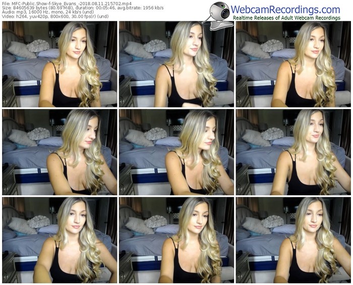 myfreecams-skye_evans_-webcam-show-08_11_2018-21_57_02