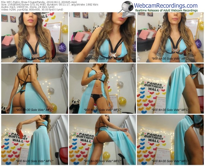 myfreecams-superpanda_-webcam-show-08_11_2018-20_06_45