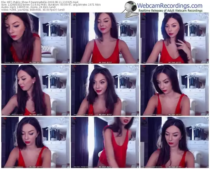 myfreecams-swannabelle-webcam-show-08_11_2018-11_03_25