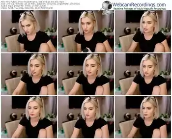 myfreecams-sweetsarra_-webcam-show-08_11_2018-03_14_01