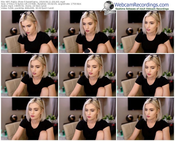 myfreecams-sweetsarra_-webcam-show-08_11_2018-03_14_01