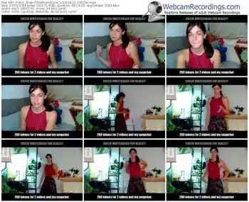 myfreecams-thefriendzone-webcam-show-08_11_2018-03_02_59