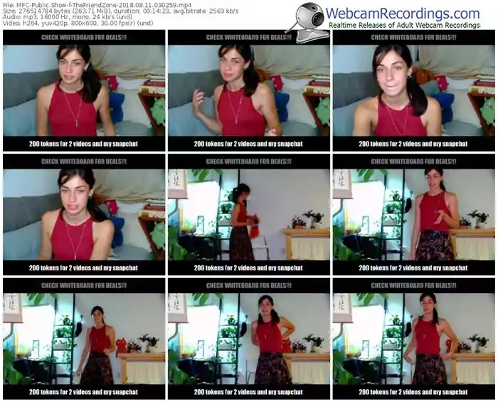 myfreecams-thefriendzone-webcam-show-08_11_2018-03_02_59