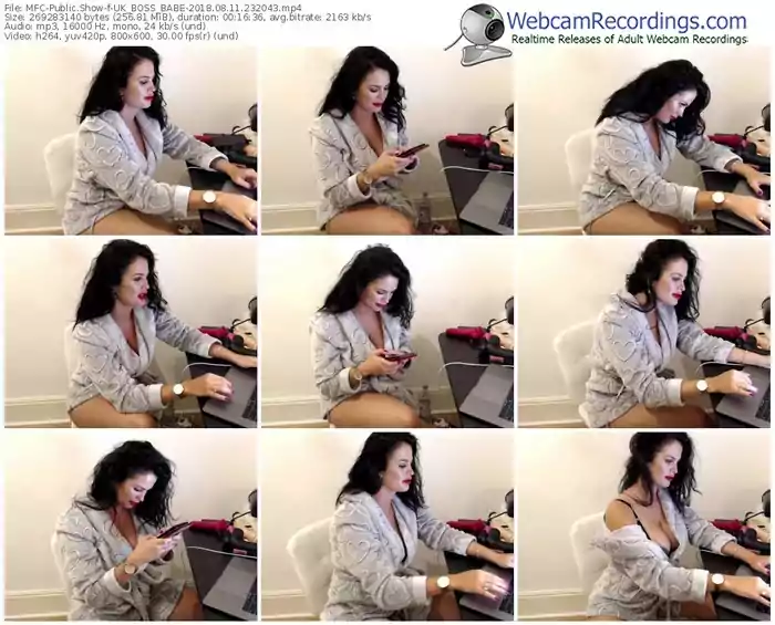 myfreecams-uk_boss_babe-webcam-show-08_11_2018-23_20_43