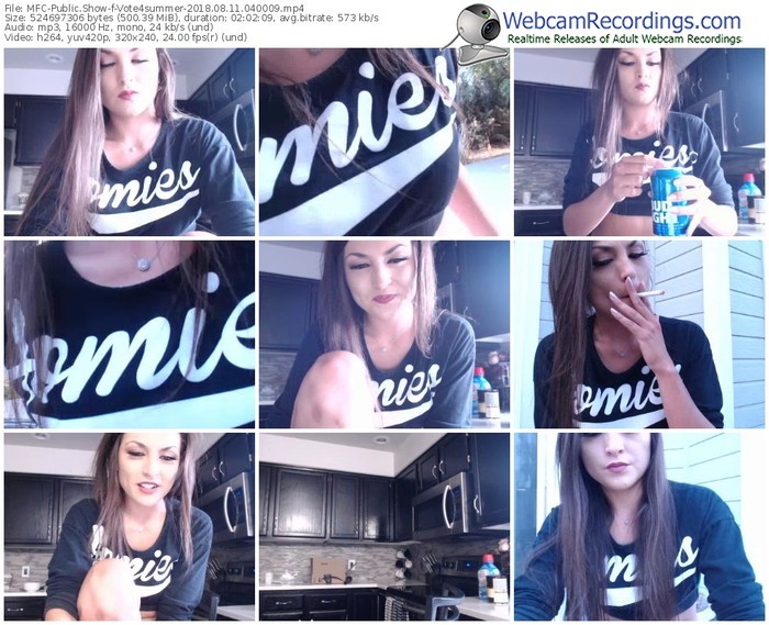 myfreecams-vote4summer-webcam-show-08_11_2018-04_00_09