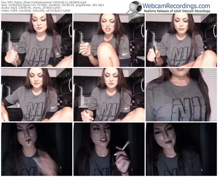 myfreecams-vote4summer-webcam-show-08_11_2018-06_38_04