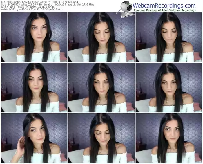 myfreecams-xxsexybossxx-webcam-show-08_11_2018-17_48_23