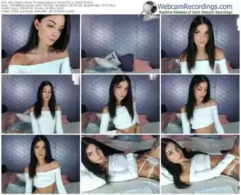 myfreecams-xxsexybossxx-webcam-show-08_11_2018-19_02_35