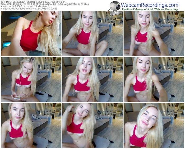 myfreecams-yesbarbie-webcam-show-08_11_2018-08_52_04