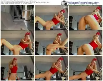 myfreecams-yesbarbie-webcam-show-08_11_2018-16_17_08