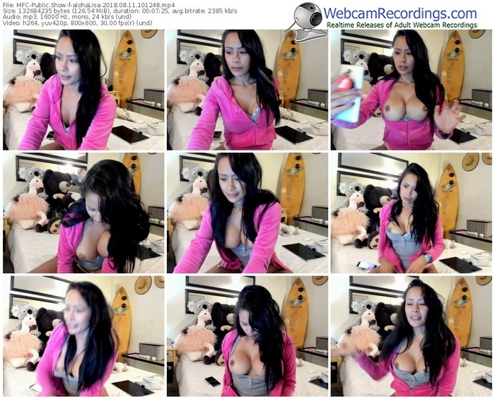 myfreecams-alohalisa-webcam-show-08_11_2018-10_12_48
