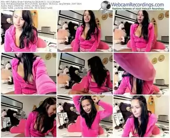 myfreecams-alohalisa-webcam-show-08_11_2018-11_11_26