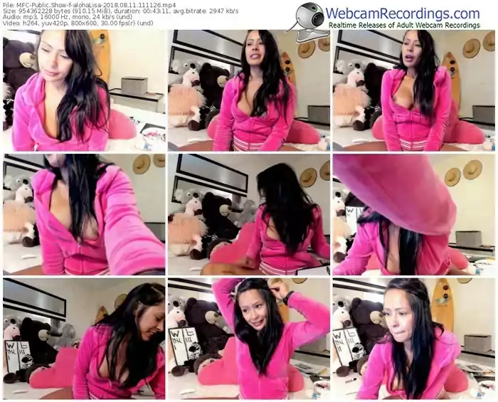 myfreecams-alohalisa-webcam-show-08_11_2018-11_11_26