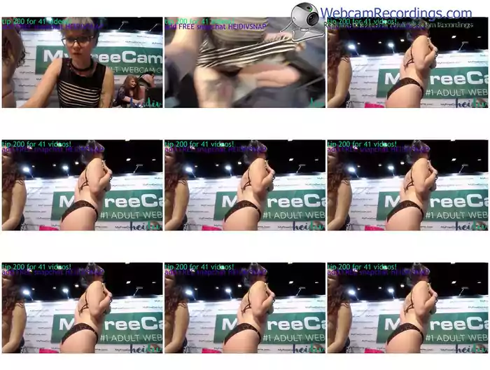 myfreecams-heidiv-webcam-show-08_11_2018-10_57_24