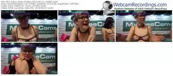 myfreecams-heidiv-webcam-show-08_11_2018-12_08_05