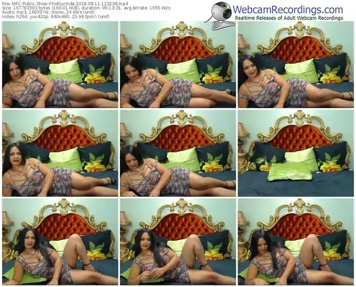 myfreecams-hotlucinda-webcam-show-08_11_2018-12_32_38