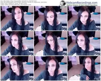 myfreecams-moonlitfox-webcam-show-08_11_2018-03_07_29