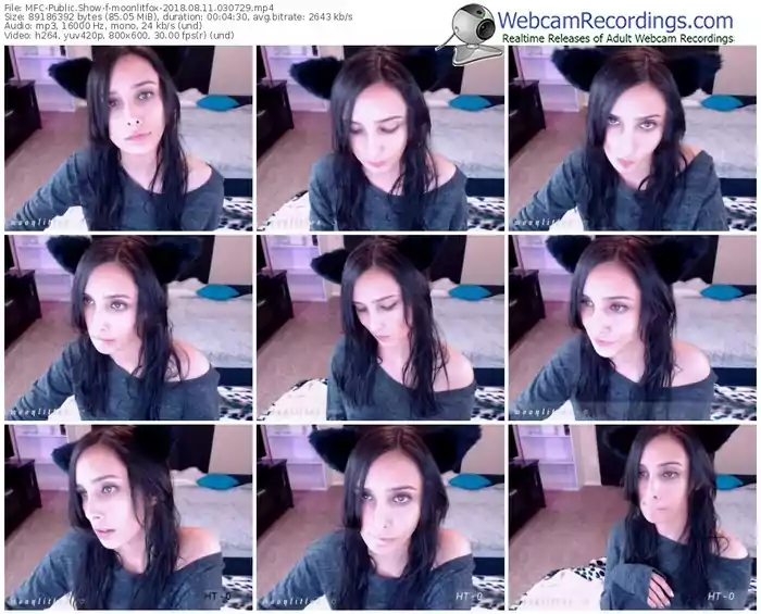 myfreecams-moonlitfox-webcam-show-08_11_2018-03_07_29