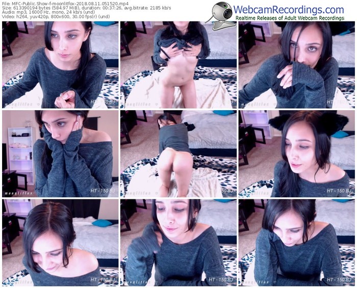 myfreecams-moonlitfox-webcam-show-08_11_2018-05_15_20