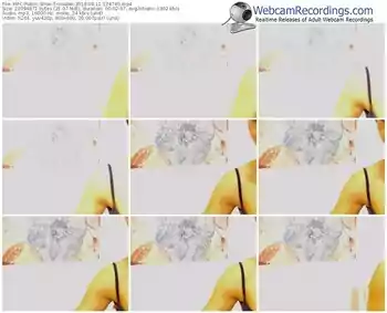 myfreecams-rosabel-webcam-show-08_11_2018-12_47_40