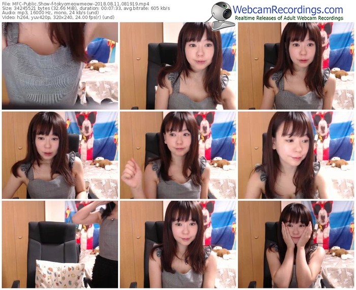 myfreecams-tokyomeowmeow-webcam-show-08_11_2018-08_19_19