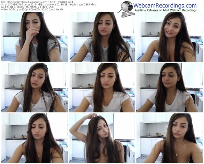 myfreecams-wennndyk-webcam-show-08_11_2018-09_28_40
