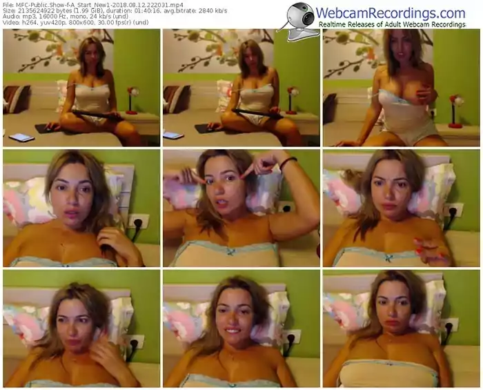 myfreecams-a_start_new1-webcam-show-08_12_2018-22_20_31