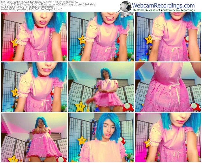 myfreecams-agostinha_red-webcam-show-08_12_2018-19_00_03