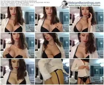 myfreecams-anayys-webcam-show-08_12_2018-00_54_58