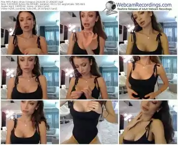 myfreecams-anayys-webcam-show-08_12_2018-20_42_47