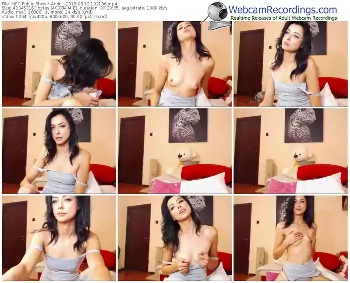 myfreecams-andi__-webcam-show-08_12_2018-19_21_36