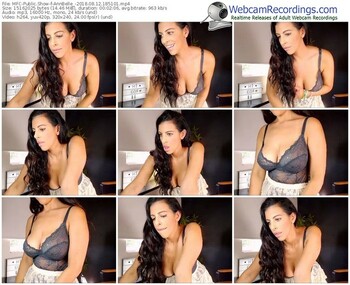 myfreecams-annbelle_-webcam-show-08_12_2018-18_51_01